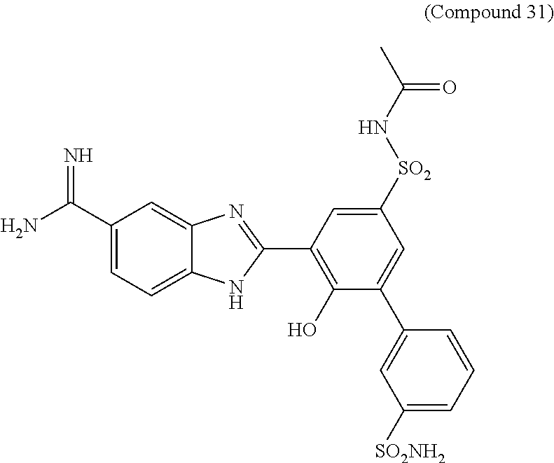Figure US09162986-20151020-C00145