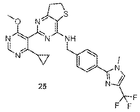 Figure imgf000070_0003