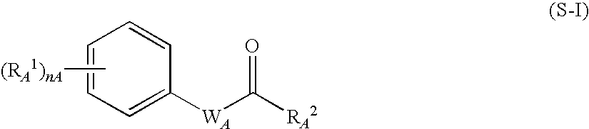 Figure US20100317517A1-20101216-C00004