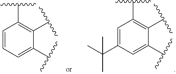 Figure US20250188343A1-20250612-C00085