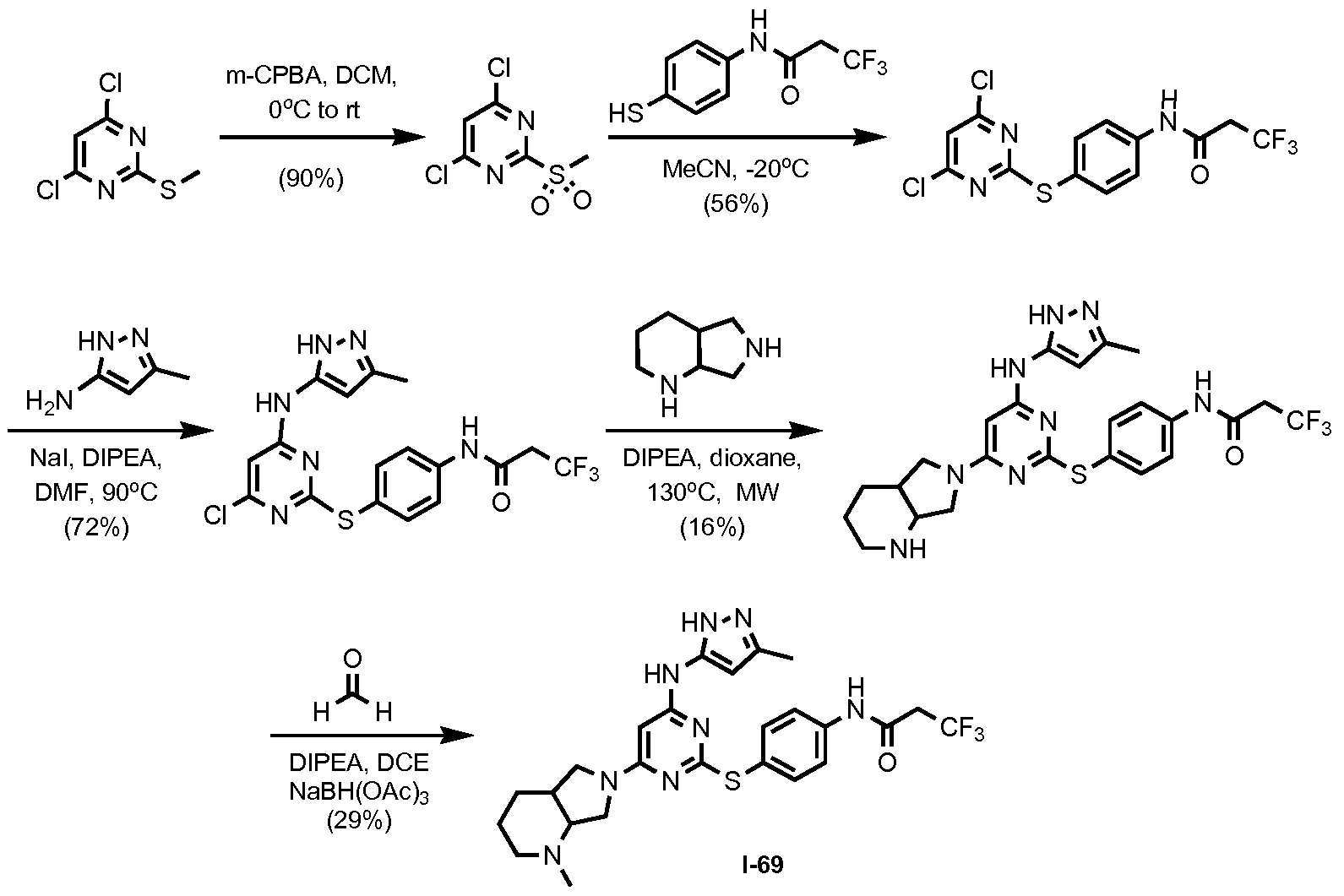 Figure imgf000042_0001