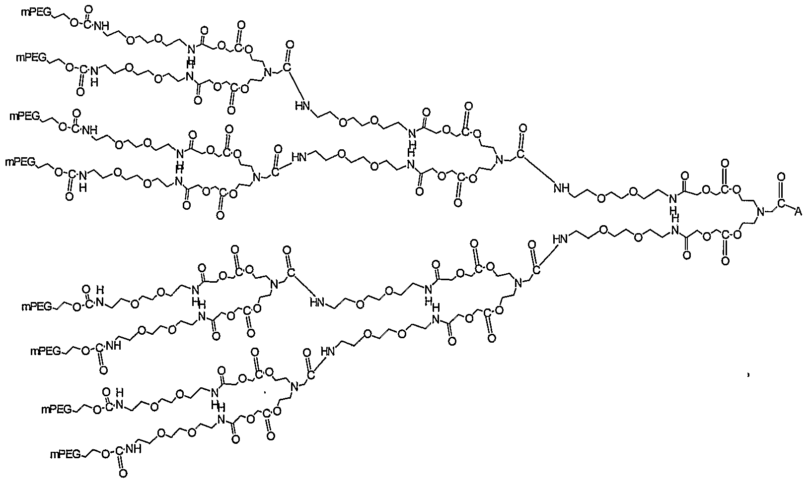 Figure imgf000058_0002