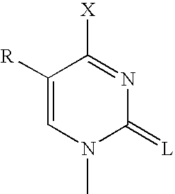 Figure US20050032069A1-20050210-C00065