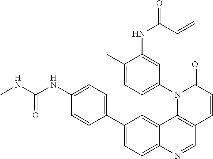 Figure US10000483-20180619-C00209