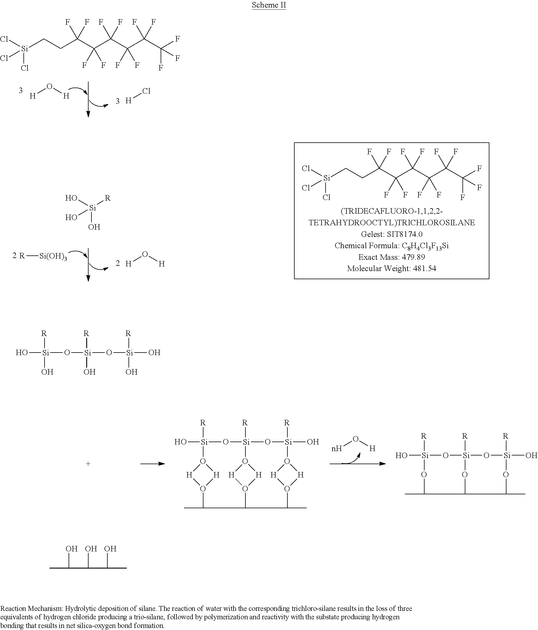 Figure US09096786-20150804-C00002