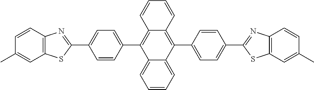 Figure US09450195-20160920-C00216