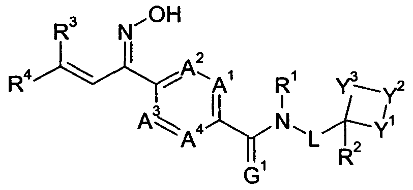 Figure imgf000011_0003
