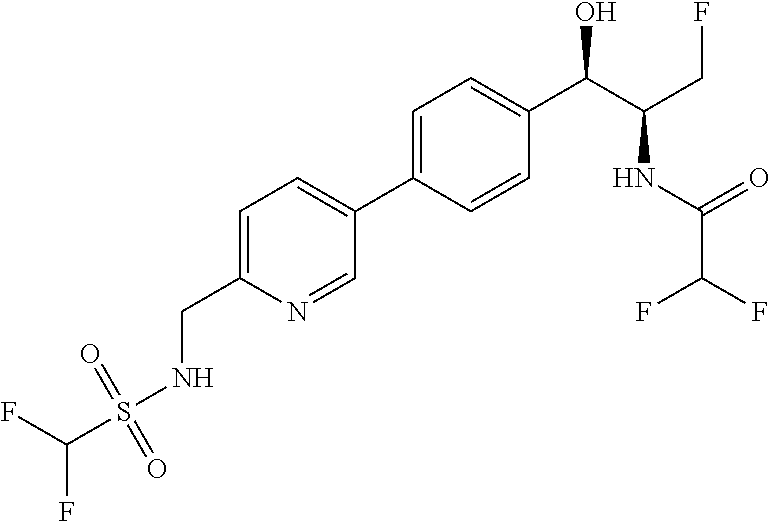 Figure US20150266910A1-20150924-C00081