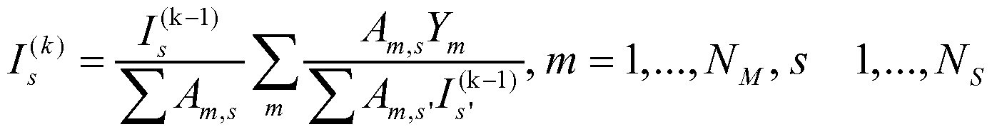 Figure imgf000092_0001