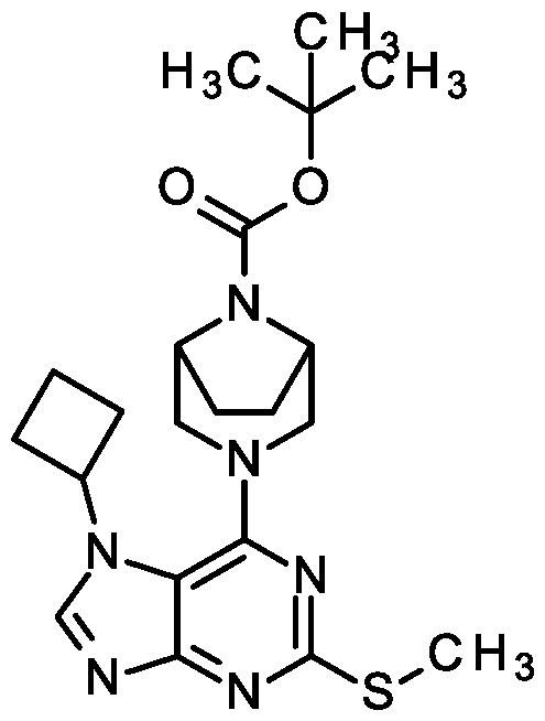 Figure imgf000142_0002