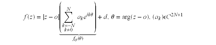 Figure US20020176637A1-20021128-M00004