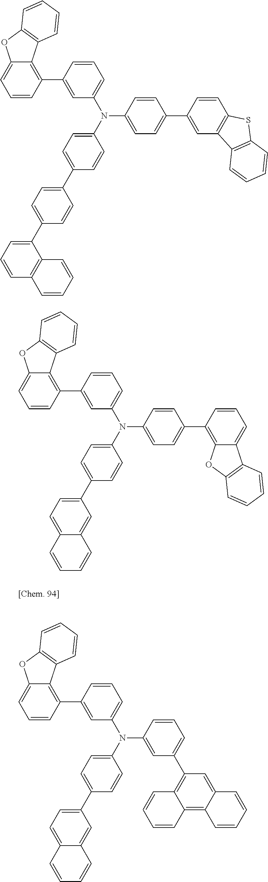Figure US20230413664A1-20231221-C00144