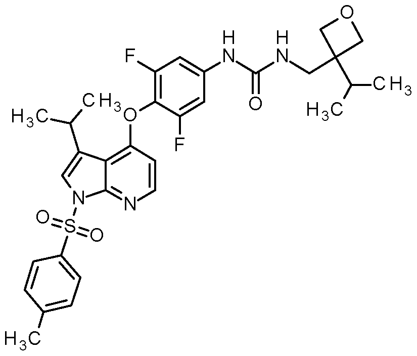 Figure imgf000316_0001