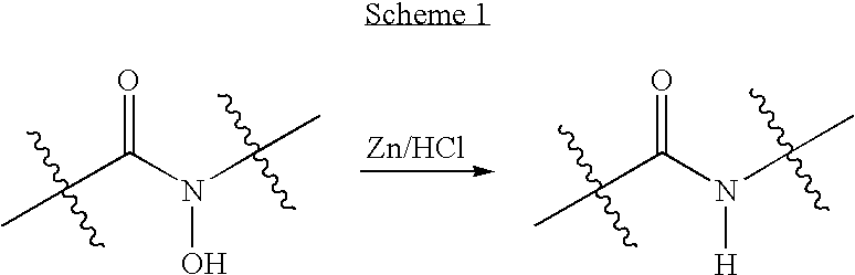 Figure US20050038090A1-20050217-C00028