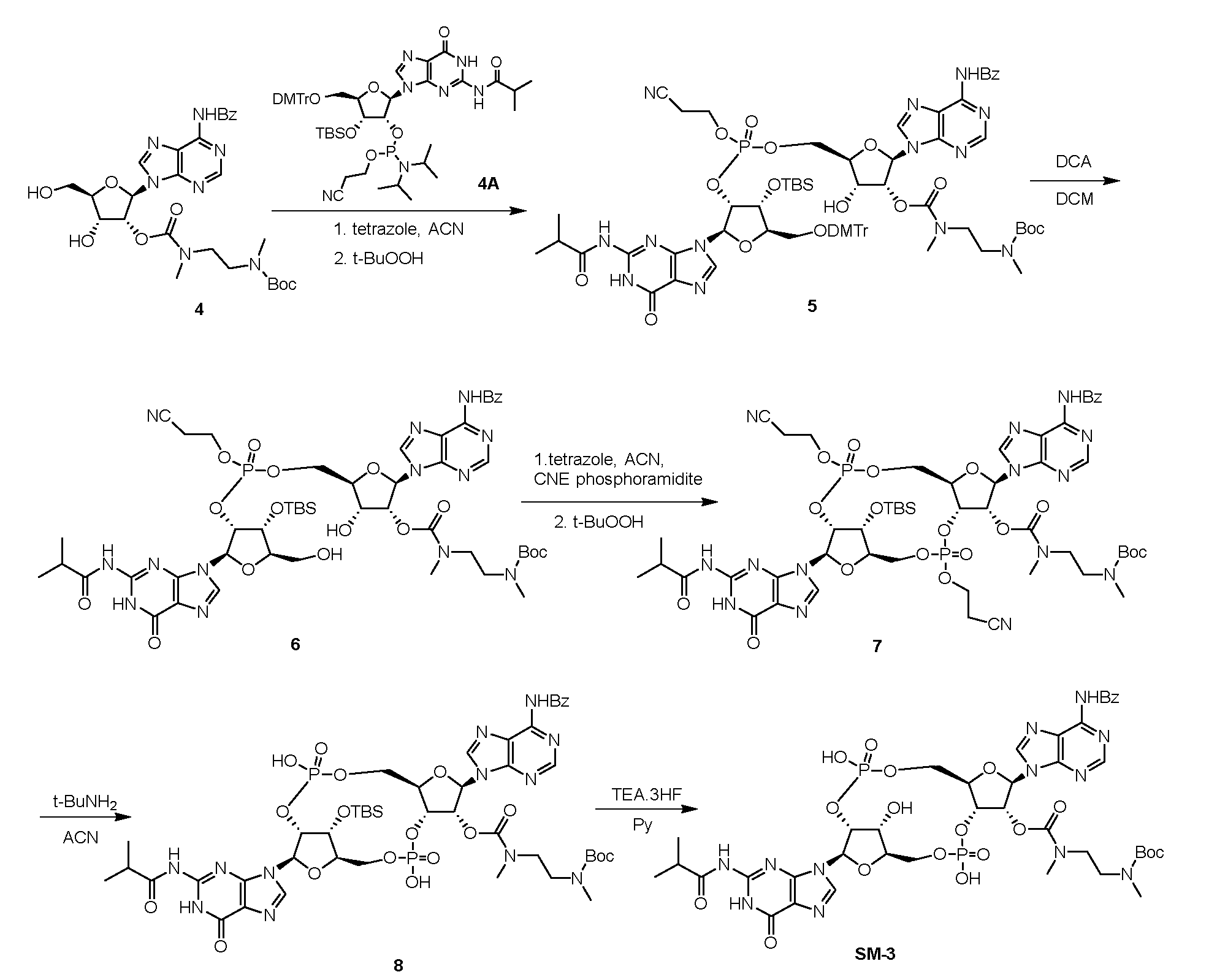 Figure imgf000242_0001