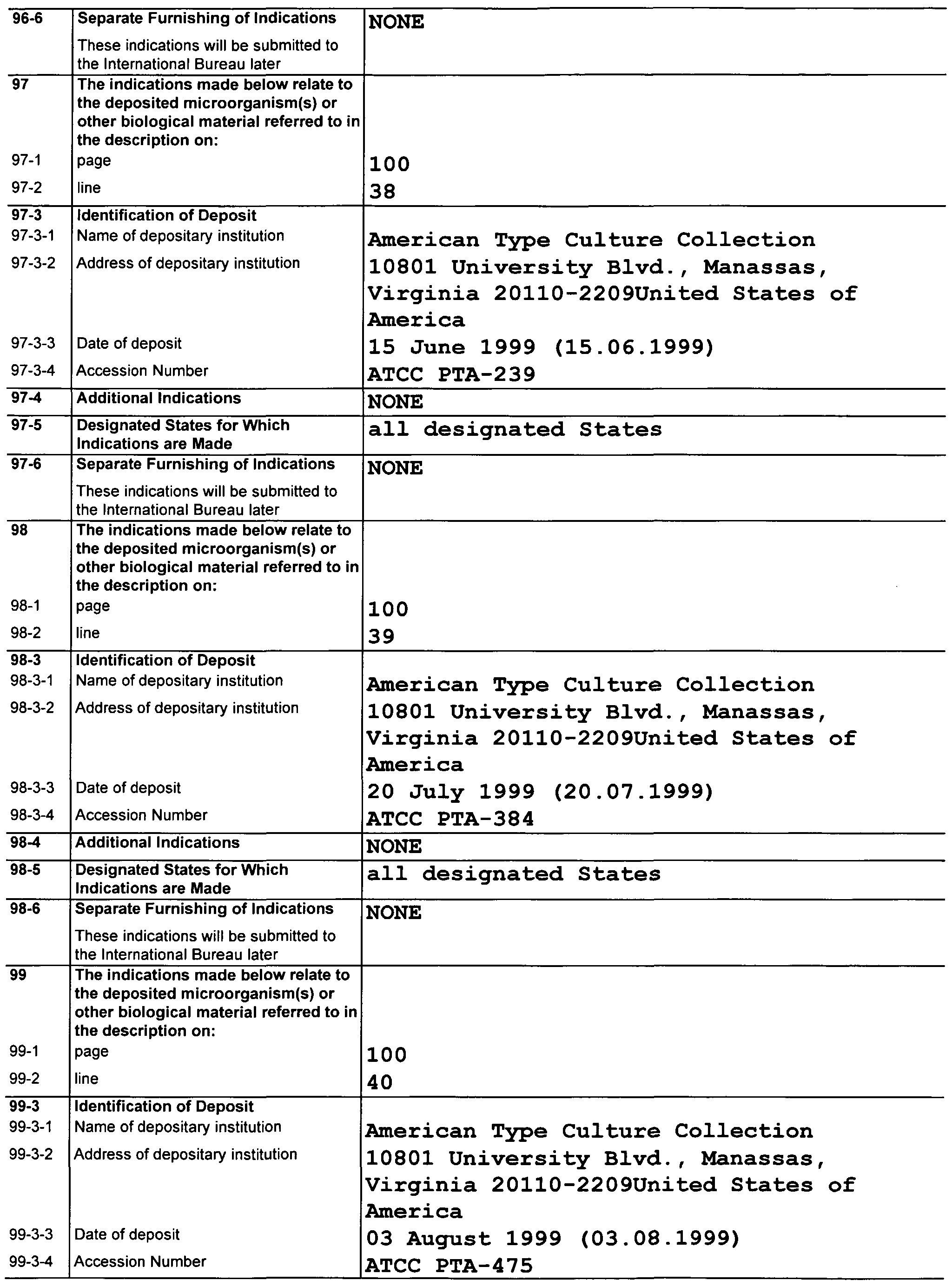 Figure imgf000173_0001