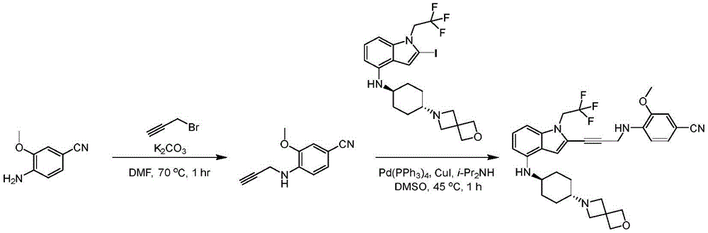 Figure BDA0003657543030002981