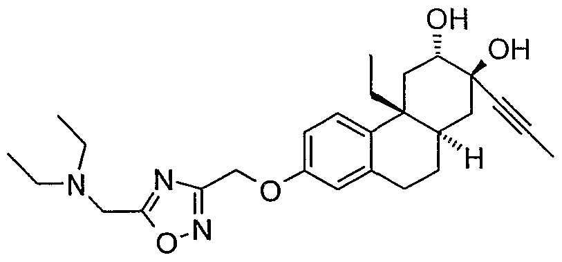 Figure imgf000098_0001