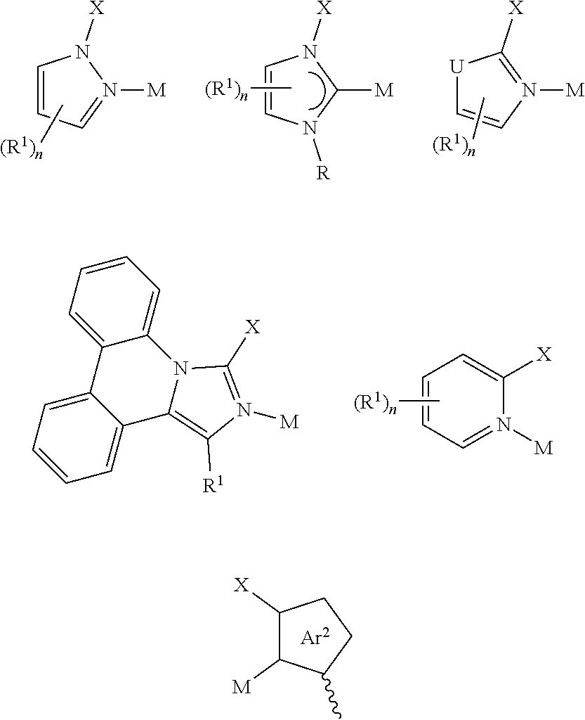 Figure US20200006678A1-20200102-C00057
