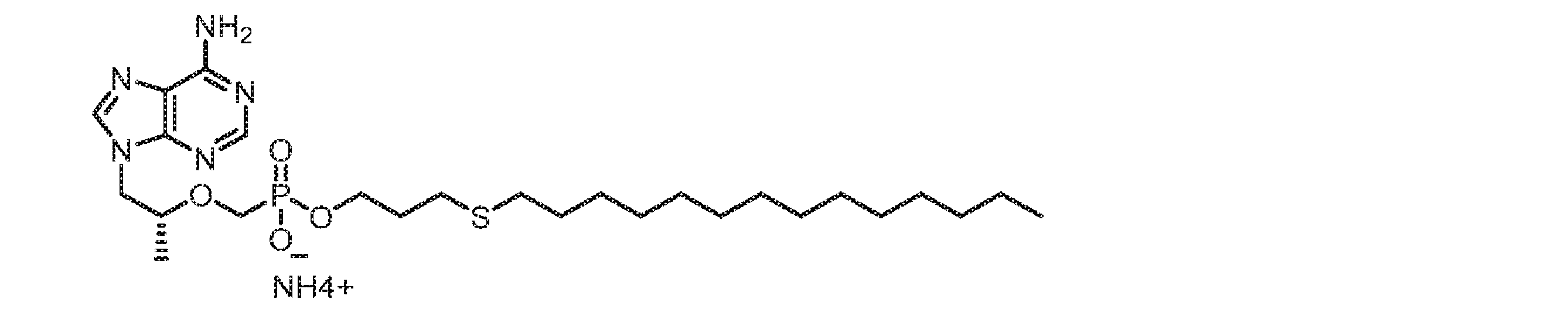 Figure 0007678795000417