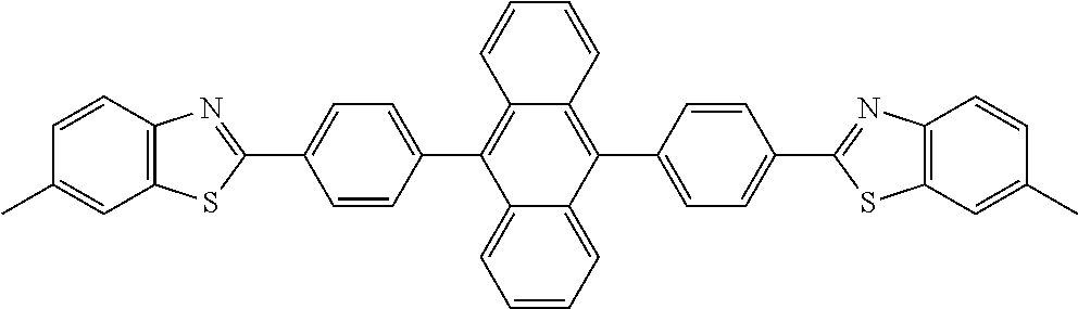 Figure US20120049168A1-20120301-C00041