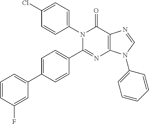 Figure US20120225869A1-20120906-C00297