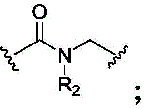 Figure BDA0003293294510000179