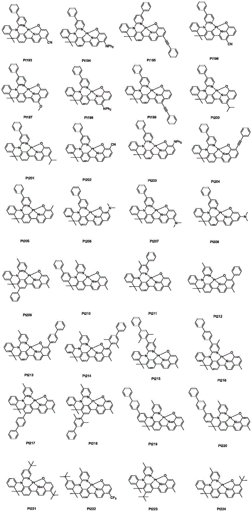 Figure GDA0003705055480000131