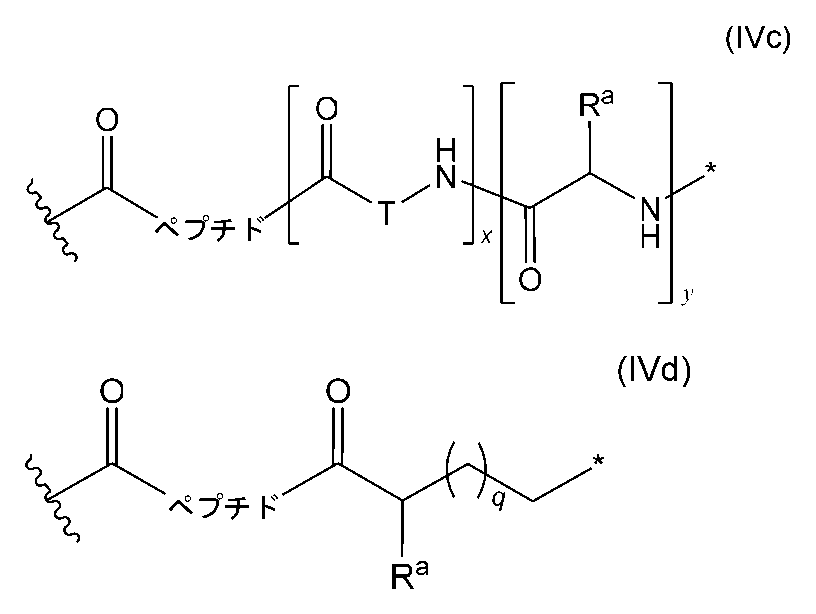 Figure 2023516080000046
