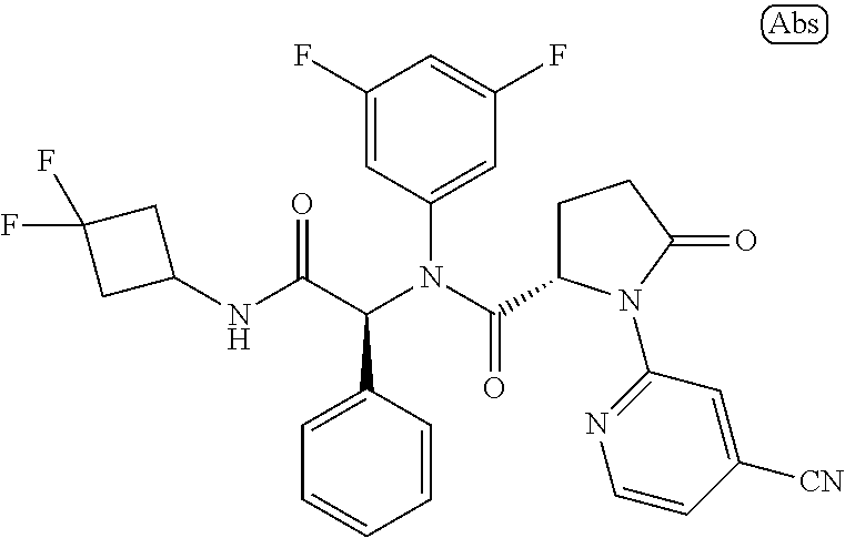 Figure US20150031627A1-20150129-C00237
