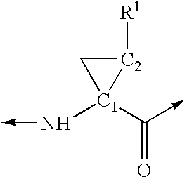Figure US20040033959A1-20040219-C00014