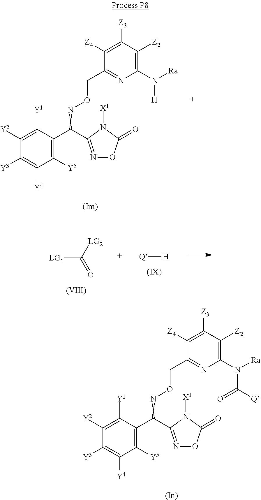 Figure US09556158-20170131-C00012