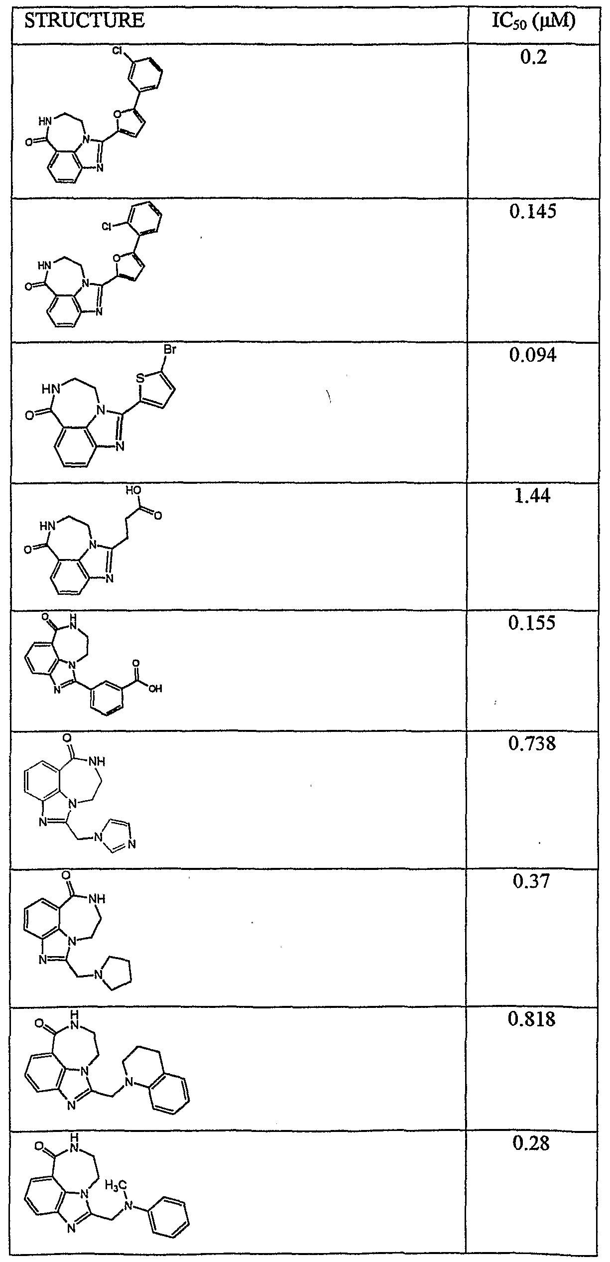 Figure imgf000102_0001