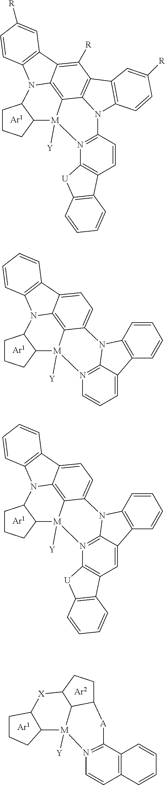 Figure US20180277777A1-20180927-C00140