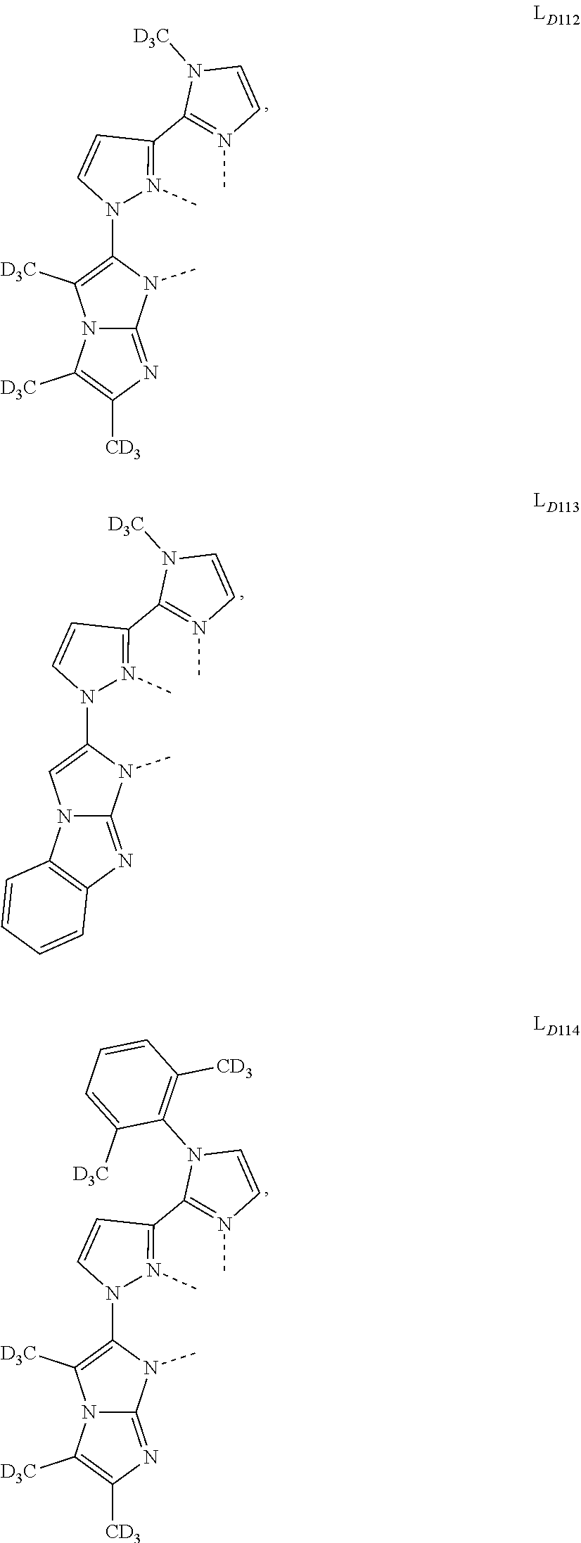 Figure US10822362-20201103-C00065