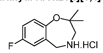 Figure imgf000071_0001