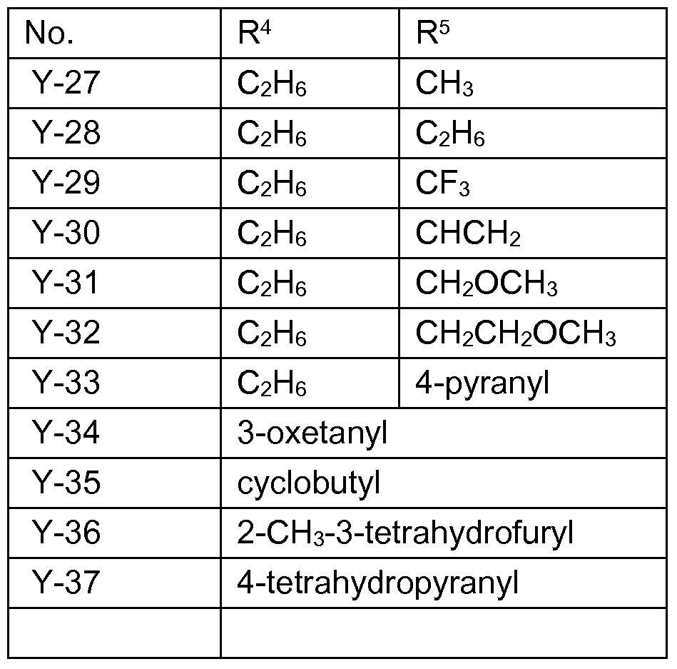 Figure imgf000034_0002