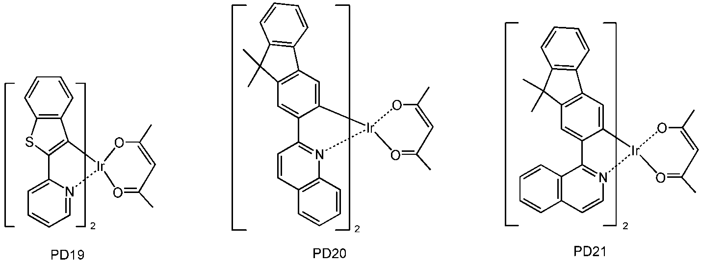 Figure 112015104481558-pat00124