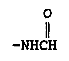 Figure imgf000051_0009