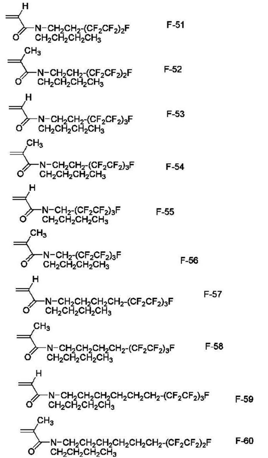 Figure JPOXMLDOC01-appb-C000074
