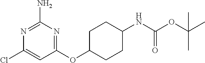Figure US20160168132A1-20160616-C00094