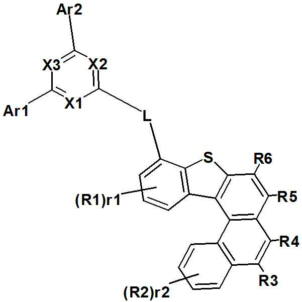 Figure 112018033927715-pat00014