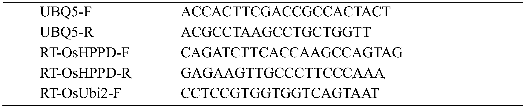 Figure PCTCN2020126747-appb-000011