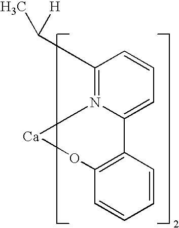 Figure US20070082284A1-20070412-C00040
