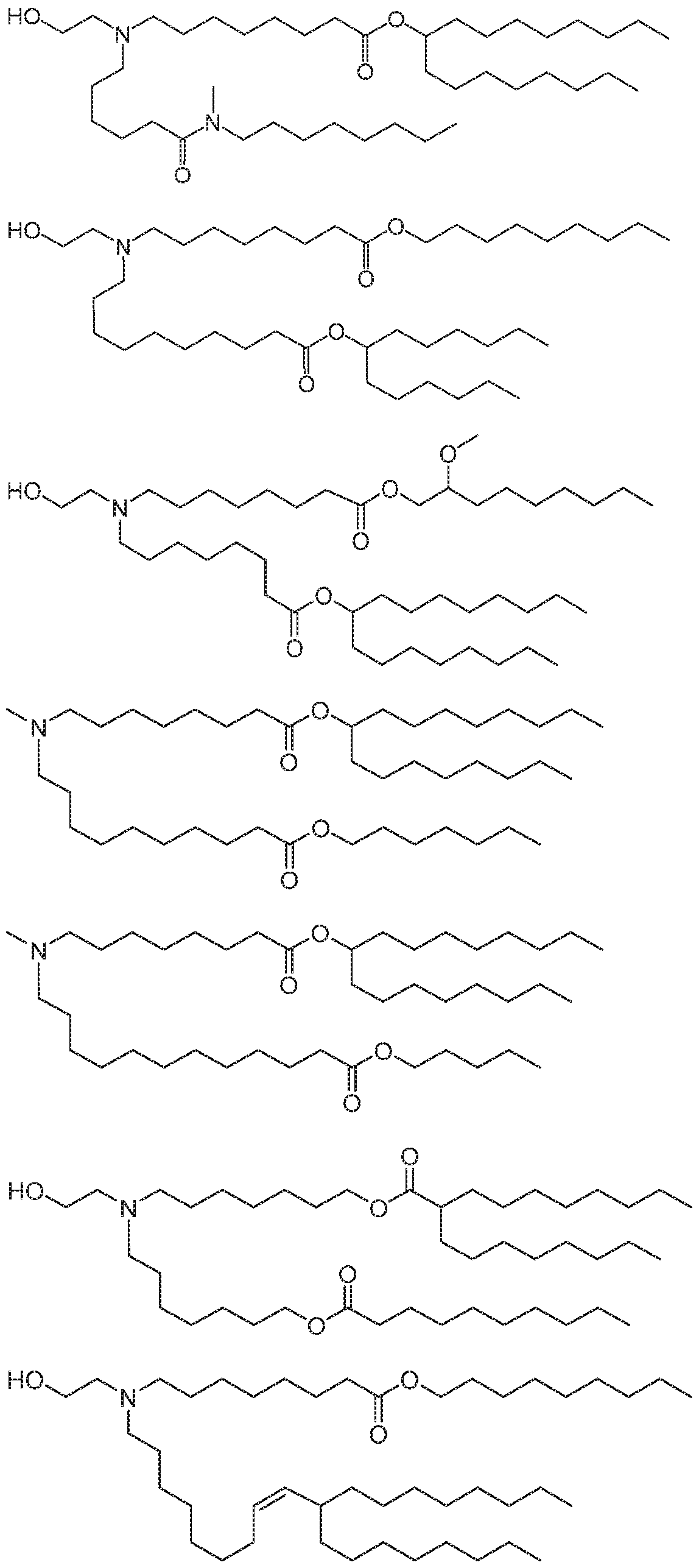 Figure imgf000263_0001