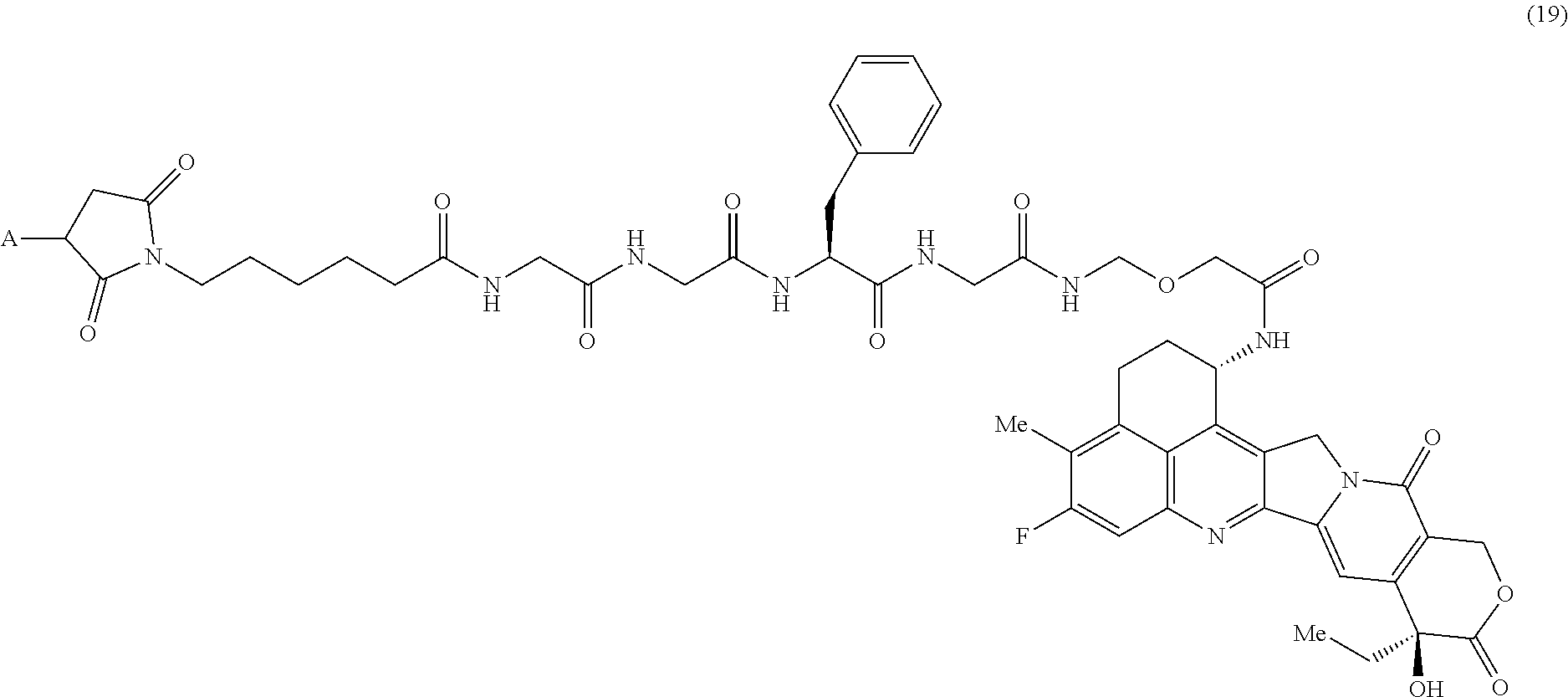 Figure US11945882-20240402-C00179
