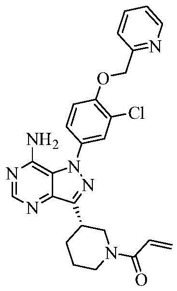 Figure BDA0002983446160000541