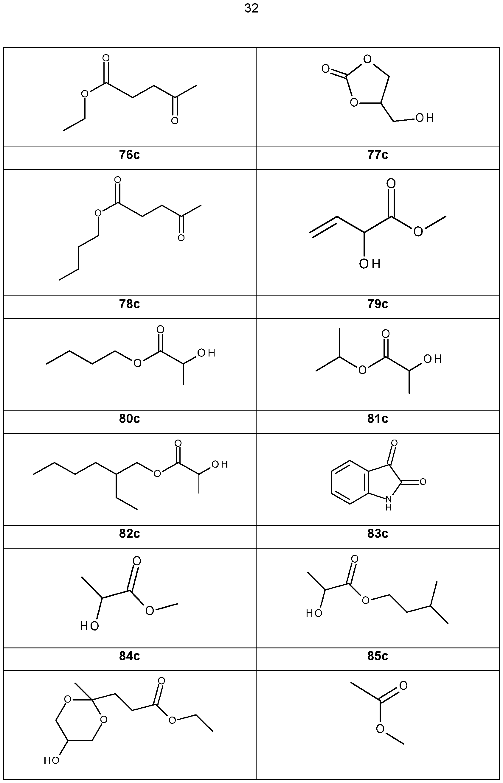 Figure imgf000034_0001