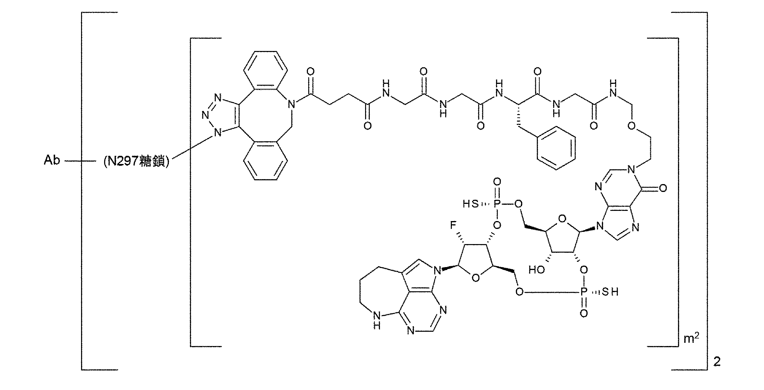 Figure JPOXMLDOC01-appb-I000046