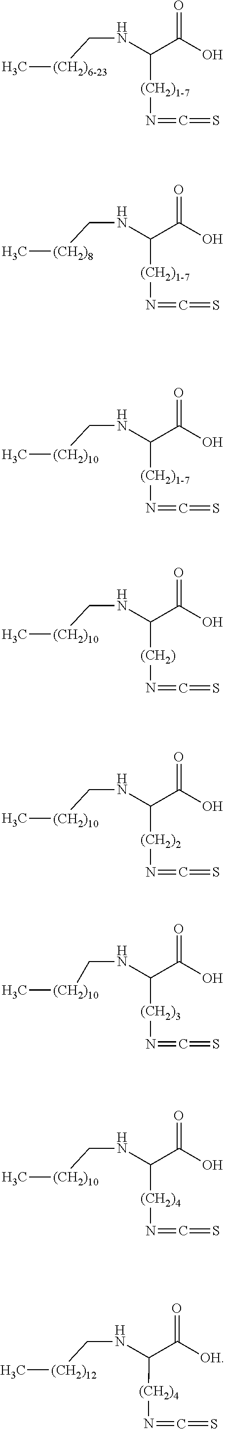 Figure US10434082-20191008-C00021